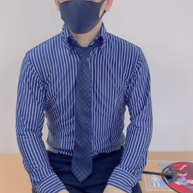 機が熟しました。の画像