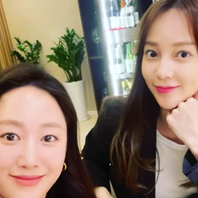 あーさん動画の画像