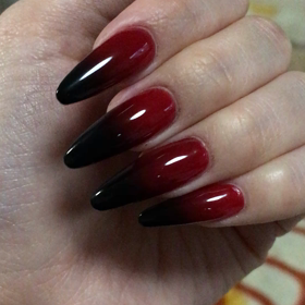 ありがとうございました☆西宮阪神間でスカルプ・エステするならセルピエンテの画像