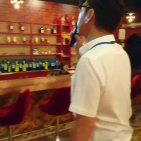 千春さんに便乗✌️の画像