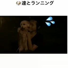 ランニング(°´ ˘ `°)/【もも】の画像