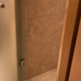 シンガポール旅行6の画像