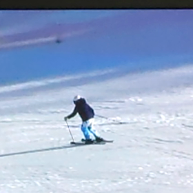 あと２日の画像