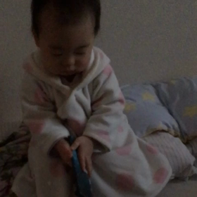 1789まさおマリーちゃん♡の画像