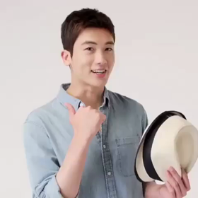 ウリ銀行で両替しちゃう❓の画像