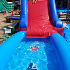 今日いちの画像