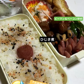 理科フェスティバルの画像