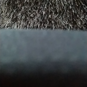 あの素晴しい愛をもう一度の画像