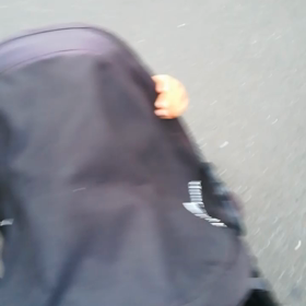 流行りと、流行り。の画像