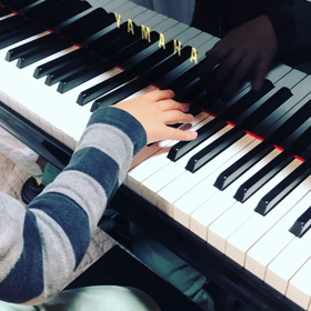 頭の体操の画像