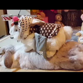 ほかほかの画像