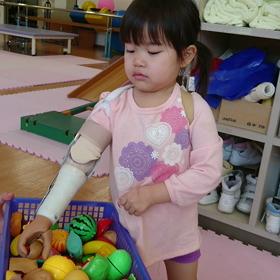 頑張っておりまする❤の画像