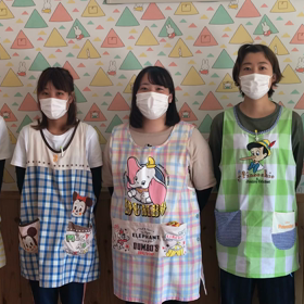 クーイズ、クイズ！！の画像