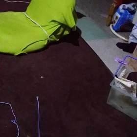 ？その２の画像