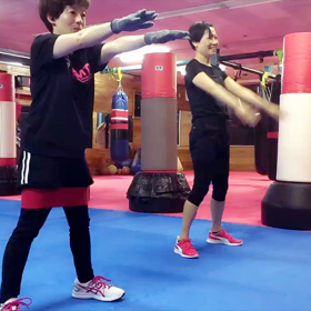 バンドトレーニング！の画像