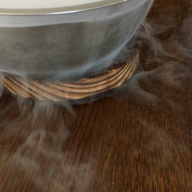 新しい極男士のシルエット(^^)！！の画像