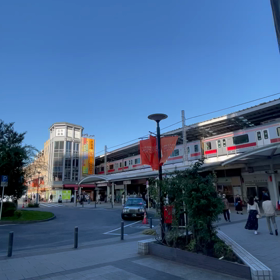 クリニックの画像