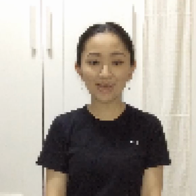 ワンフレーズ歌ってみた105の画像