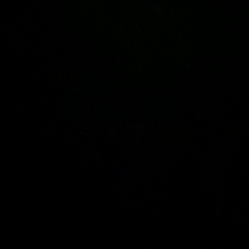 足が出た！の画像