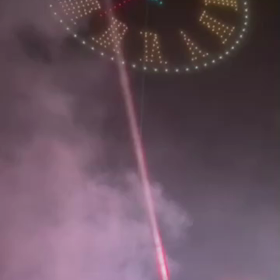 あけましておめでとうございますの画像