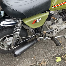 イベント参加とサーキット走行の画像