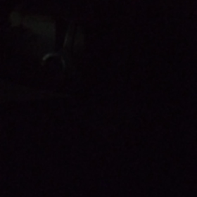 ”なんやかんや”　ドアミラー故障が２回目【追記】の画像