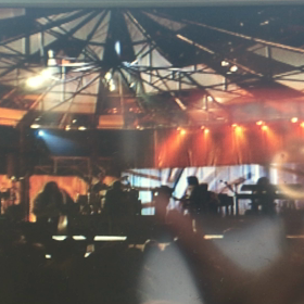 昔から聴いてます！の画像