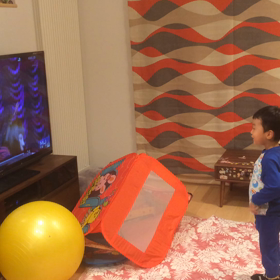 きゃりーちゃんの画像