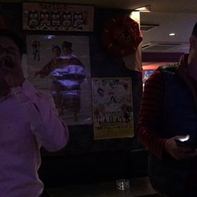 ⭐︎2017/2/8水曜日⭐︎の画像