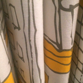 お風呂で大盛り上がり！の画像