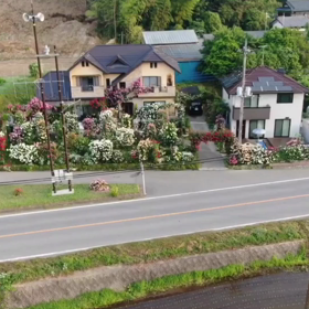 【私の自己紹介】ブログ始めました！の画像