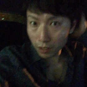 ②4/28名古屋セミナーいきなり20人集められるか？11日目の画像