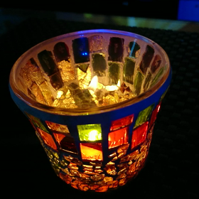 炎の蜃気楼44の画像