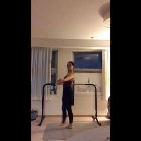 キラー　グランバットマン！！！の画像