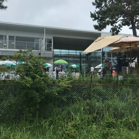 ＢＥ KＯＢＥ  S UＭＡ toilet  policeの画像