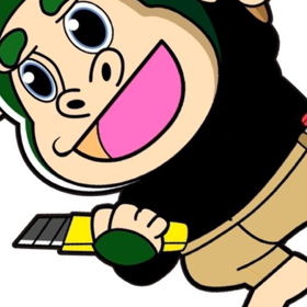 現状回復の画像