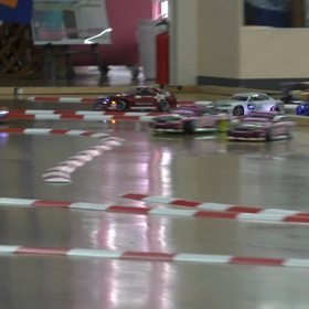 ゲスな頂上決戦！？(8/24 土夜ミッドナイト その5)の画像