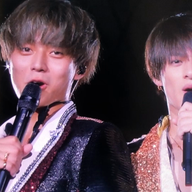 King&Princeの画像