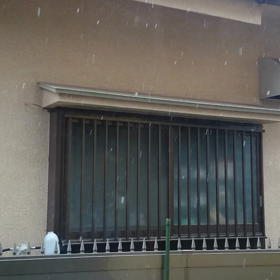 本気の風邪の画像