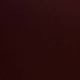 海水面／動画の画像