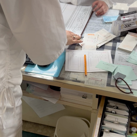 GORO可部店いっしーの画像