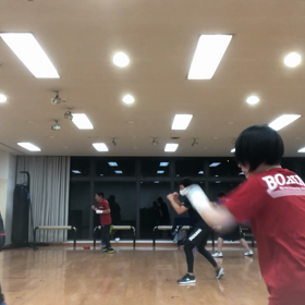 9/3 ボクサダイエットの画像