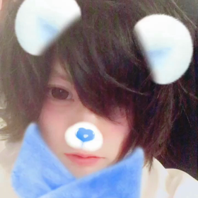 いい波乗ってんね〜の画像