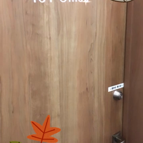 4階Office席の画像