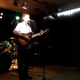 僕の帰り道　しょおオリジナルの画像