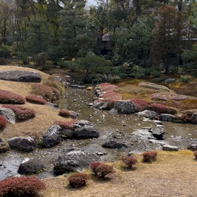 人間関係とはの画像