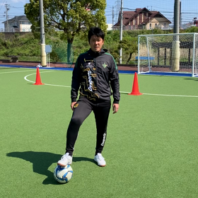 4/29(水)低学年クラスレッスン動画！の画像