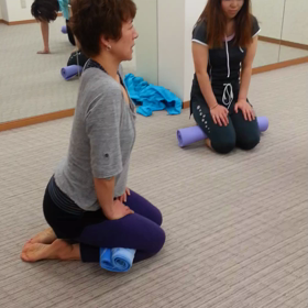 パート美容師さん募集 ママ美容師さん募集の画像