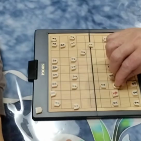 王将戦 藤井聡太王将 対羽生善治九段 待ちに待ちましたね❗️の画像