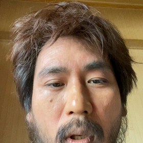 アーティスト洗脳犯罪ワードばれの画像